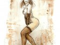 luis_royo_striptease009.jpg